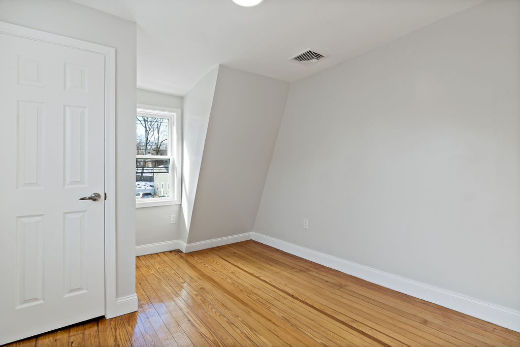 29 Farnum Pike, Unit 2 RIGHT Smithfield, RI 02917 - Photo 13 of 20 Gallery Image 13