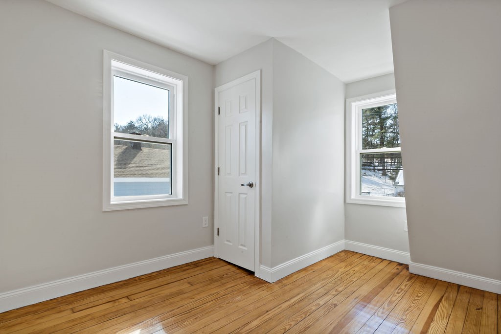 29 Farnum Pike, Unit 2 RIGHT Smithfield, RI 02917 - Photo 14 of 20 Gallery Image 14
