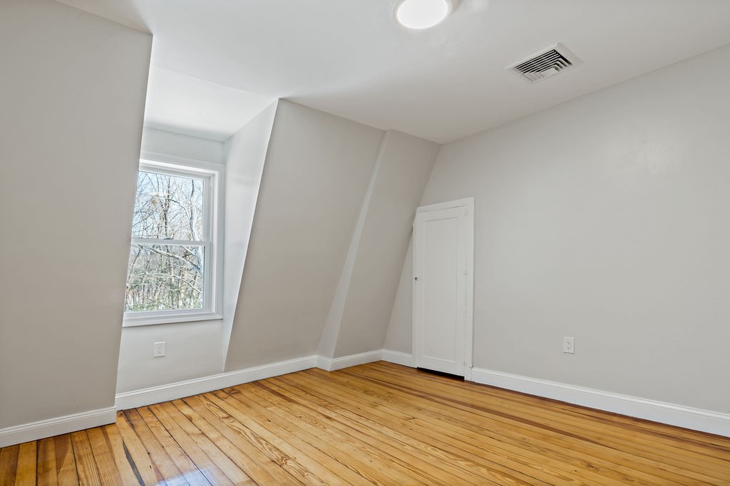 29 Farnum Pike, Unit 2 RIGHT Smithfield, RI 02917 - Photo 16 of 20 Gallery Image 16