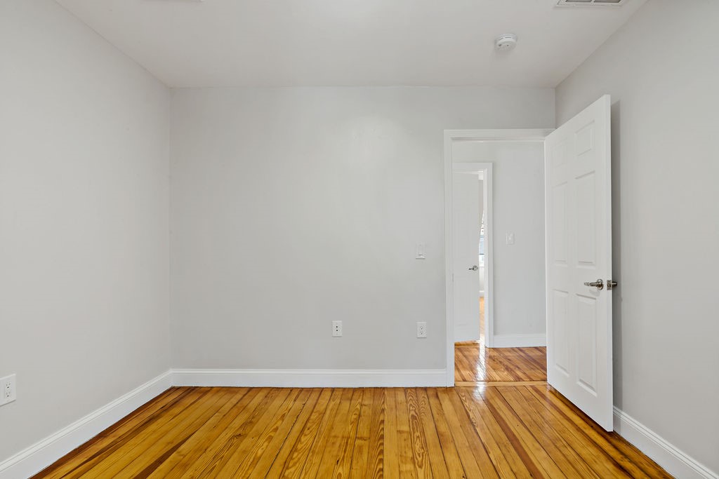 29 Farnum Pike, Unit 2 RIGHT Smithfield, RI 02917 - Photo 17 of 20 Gallery Image 17