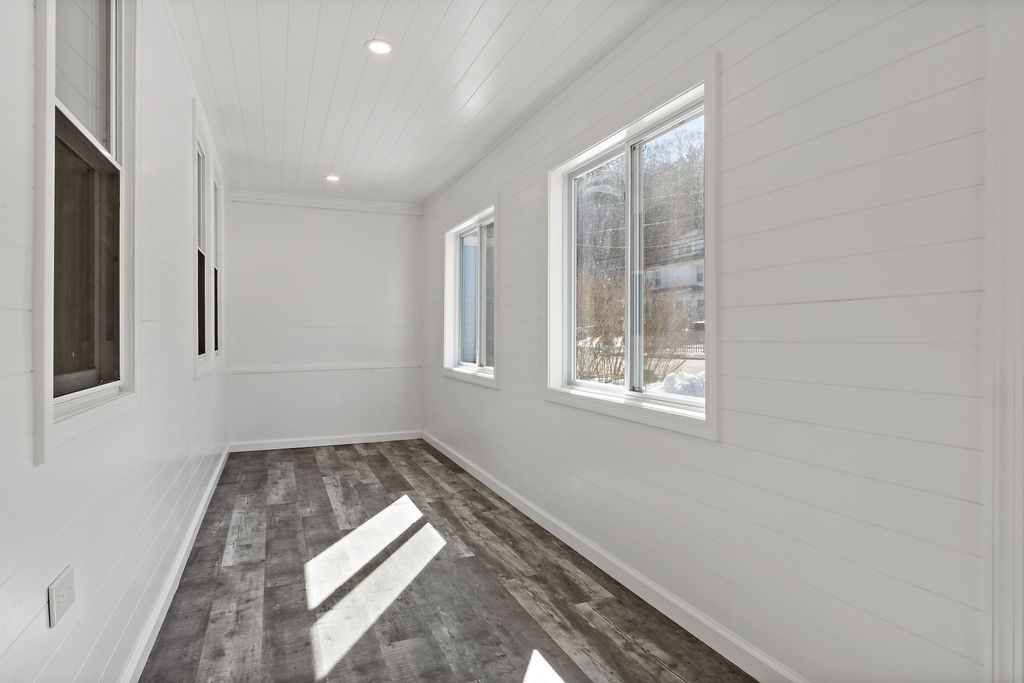 29 Farnum Pike, Unit 2 RIGHT Smithfield, RI 02917 - Photo 3 of 20 Gallery Image 3