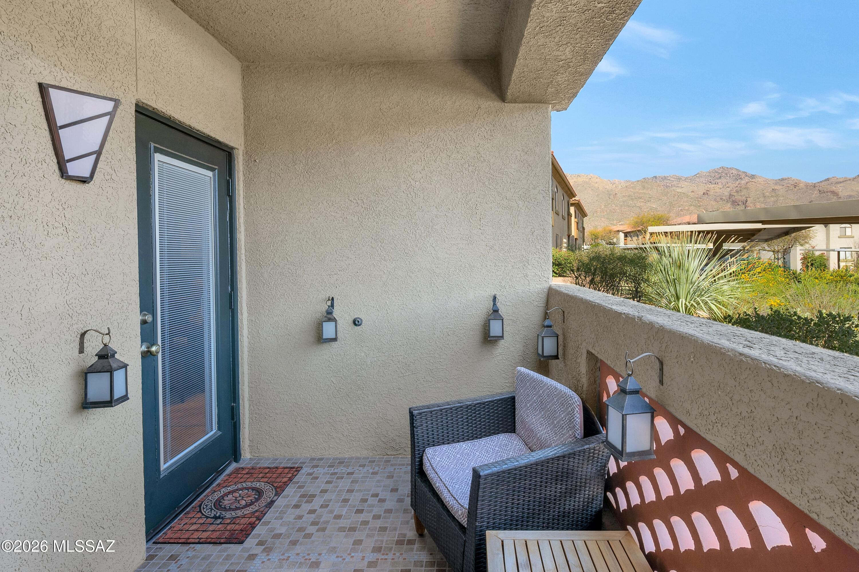 5751 North Kolb Road, Unit 20103 Tucson, AZ 85750 - Photo 17 of 25 Gallery Image 17