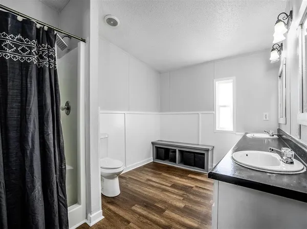 $1,750 | 9558 Diamond Avenue, Kaufman, TX 75142