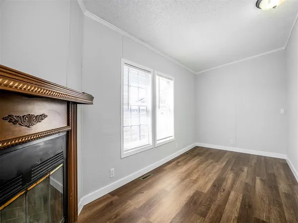 $1,750 | 9558 Diamond Avenue, Kaufman, TX 75142