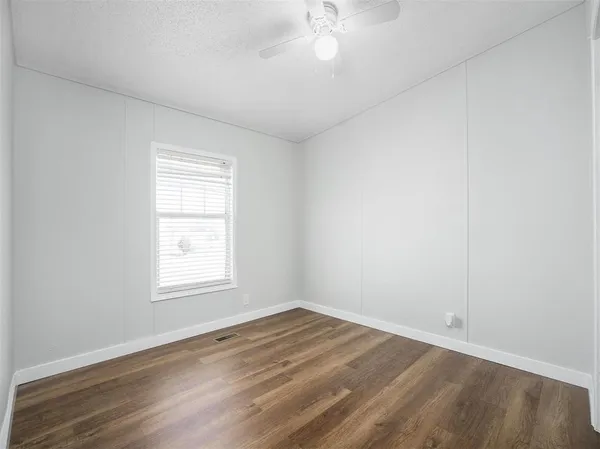 $1,750 | 9558 Diamond Avenue, Kaufman, TX 75142