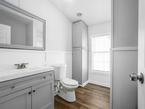 $1,750 | 9558 Diamond Avenue, Kaufman, TX 75142