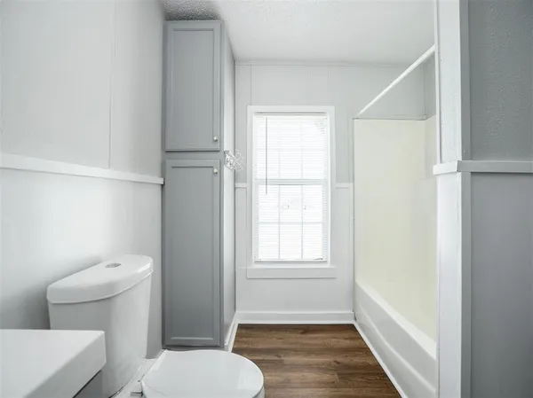 $1,750 | 9558 Diamond Avenue, Kaufman, TX 75142