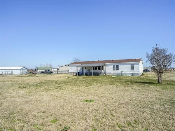 $1,750 | 9558 Diamond Avenue, Kaufman, TX 75142