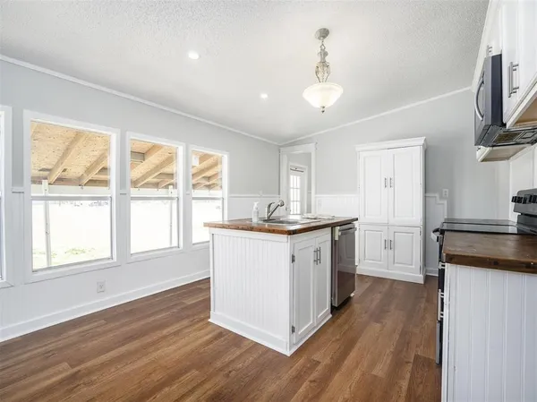 $1,750 | 9558 Diamond Avenue, Kaufman, TX 75142