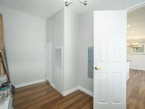 $1,750 | 9558 Diamond Avenue, Kaufman, TX 75142