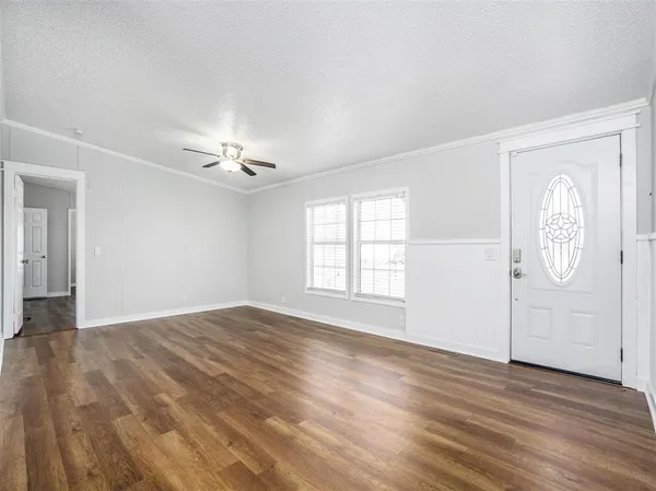 $1,750 | 9558 Diamond Avenue, Kaufman, TX 75142