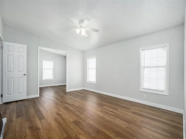 $1,750 | 9558 Diamond Avenue, Kaufman, TX 75142