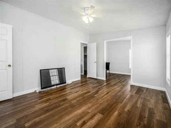 $1,750 | 9558 Diamond Avenue, Kaufman, TX 75142