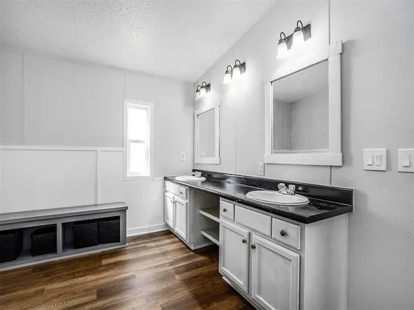 $1,750 | 9558 Diamond Avenue, Kaufman, TX 75142