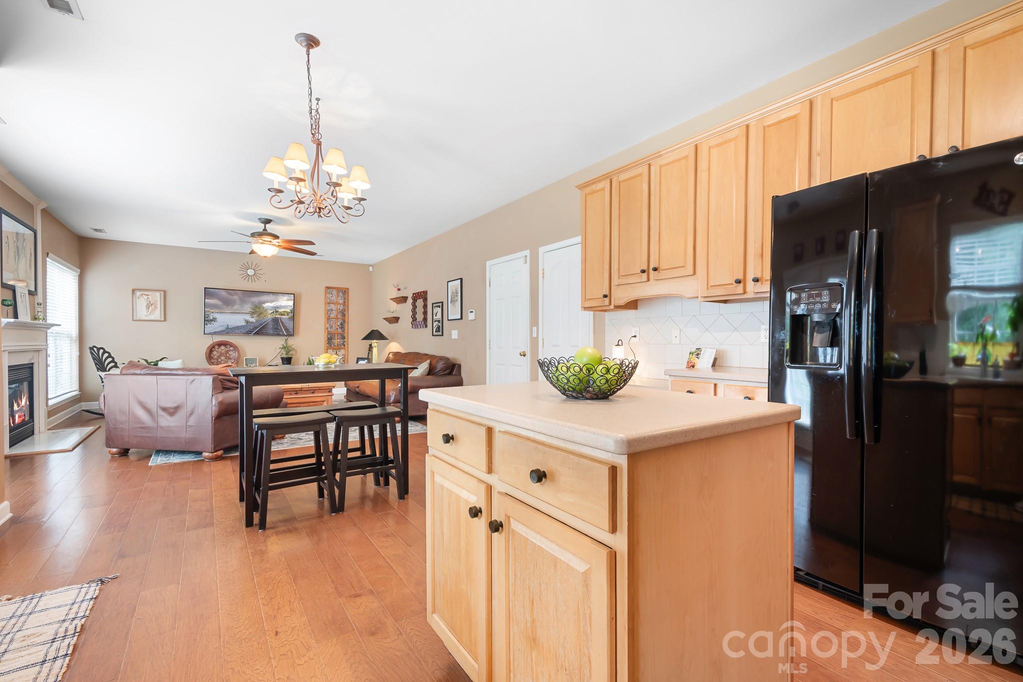 403 Lafinca Court, Unit 33 Fort Mill, SC 29708 - Photo 14 of 43 Gallery Image 14