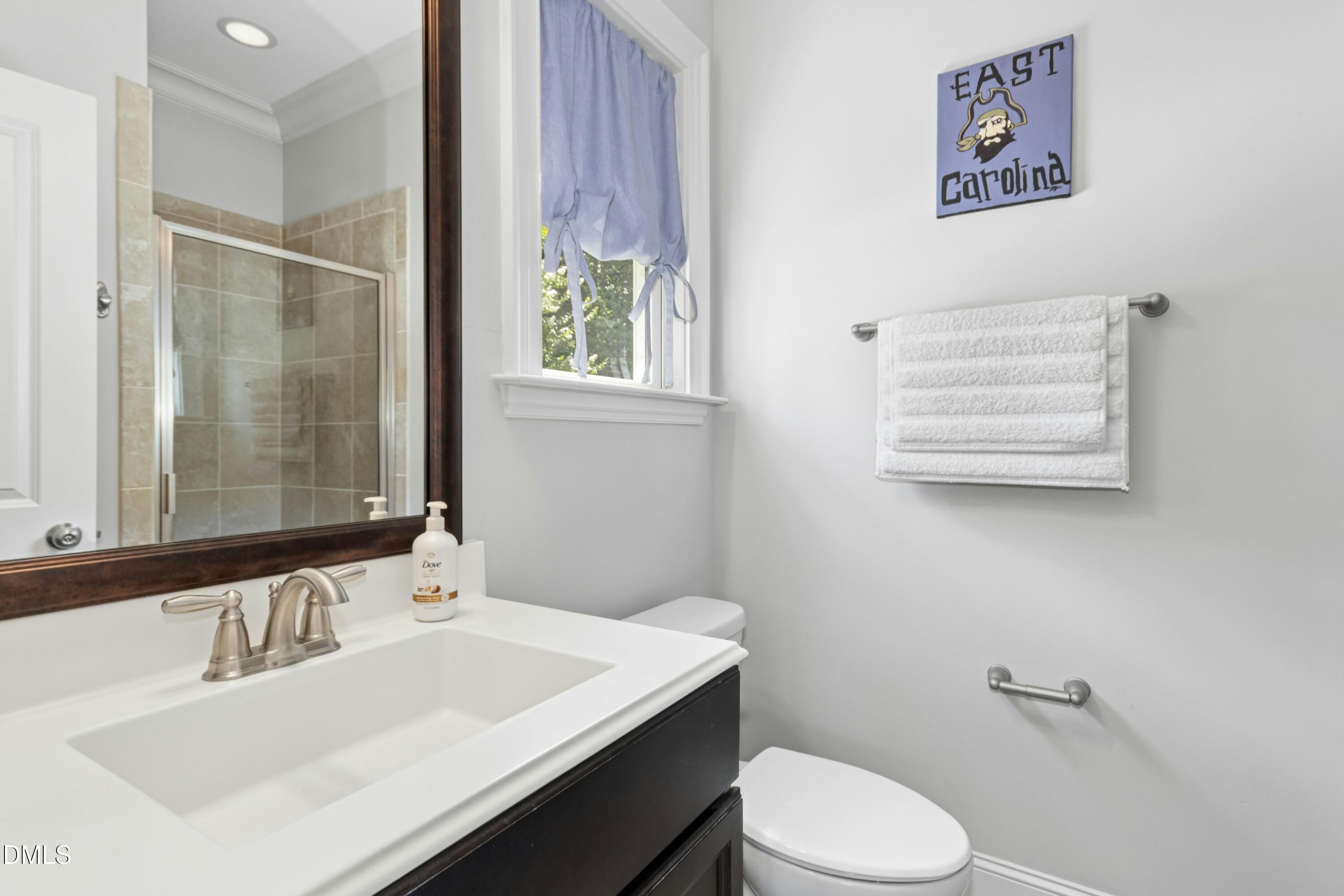 1112 Harrison Ridge Road Wake Forest, NC 27587 - Photo 16 of 36