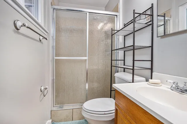 $170,000 | 897 North Washington Avenue, Battle Creek, MI 49037