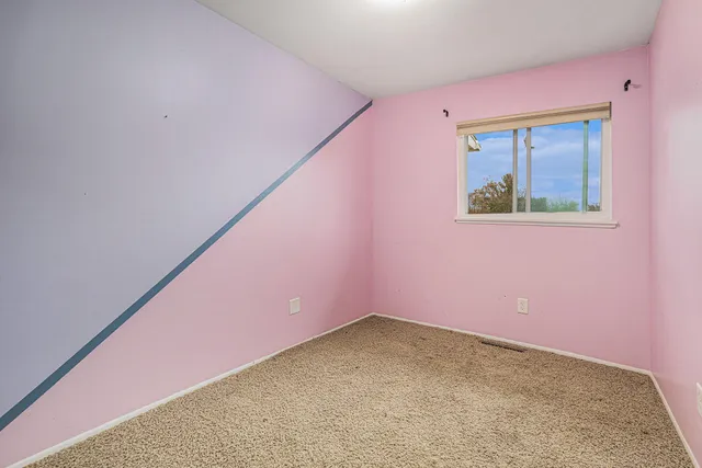 $170,000 | 897 North Washington Avenue, Battle Creek, MI 49037