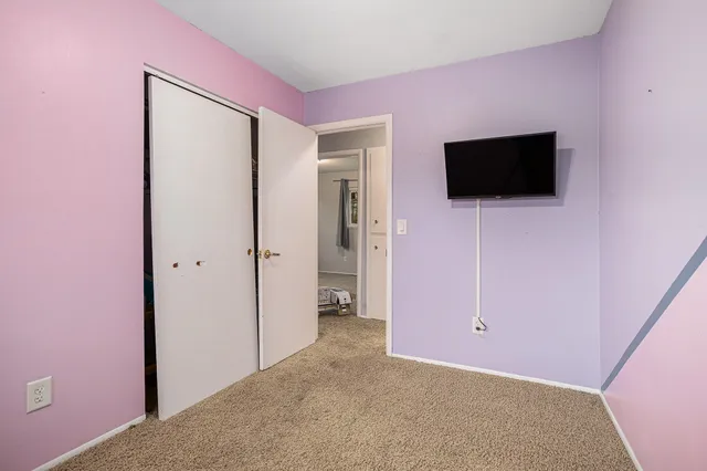 $170,000 | 897 North Washington Avenue, Battle Creek, MI 49037