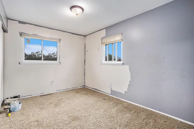 $170,000 | 897 North Washington Avenue, Battle Creek, MI 49037