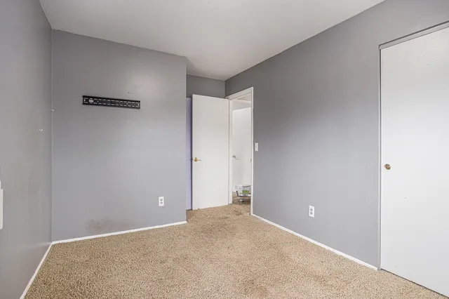 $170,000 | 897 North Washington Avenue, Battle Creek, MI 49037