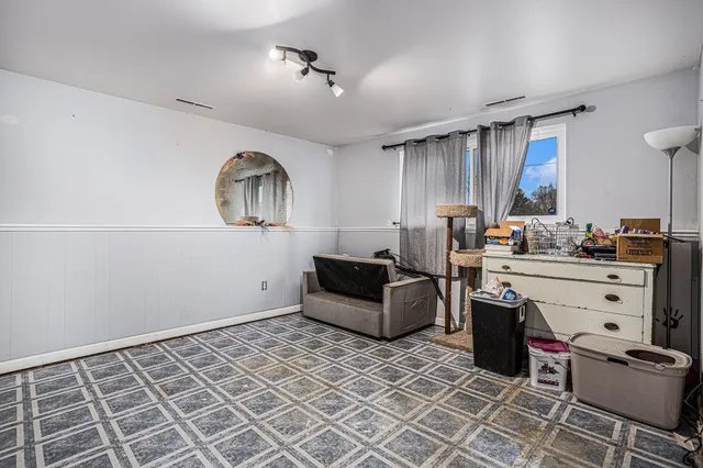 $170,000 | 897 North Washington Avenue, Battle Creek, MI 49037