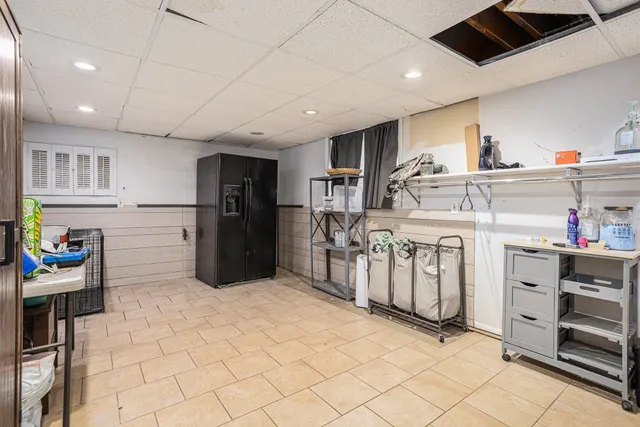 $170,000 | 897 North Washington Avenue, Battle Creek, MI 49037