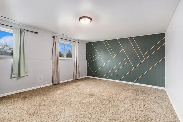 $170,000 | 897 North Washington Avenue, Battle Creek, MI 49037