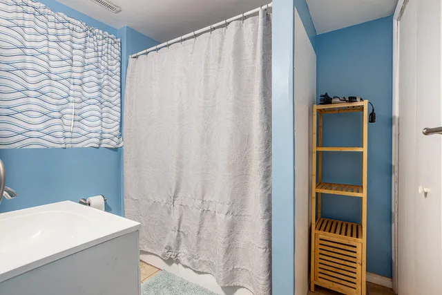 $170,000 | 897 North Washington Avenue, Battle Creek, MI 49037