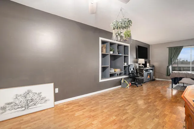 $170,000 | 897 North Washington Avenue, Battle Creek, MI 49037