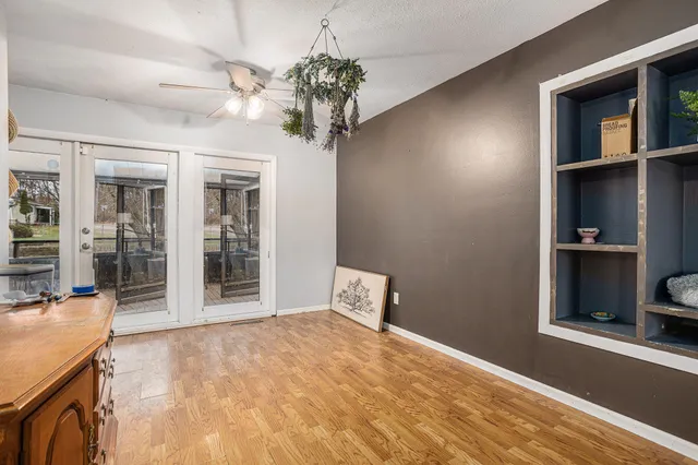 $170,000 | 897 North Washington Avenue, Battle Creek, MI 49037