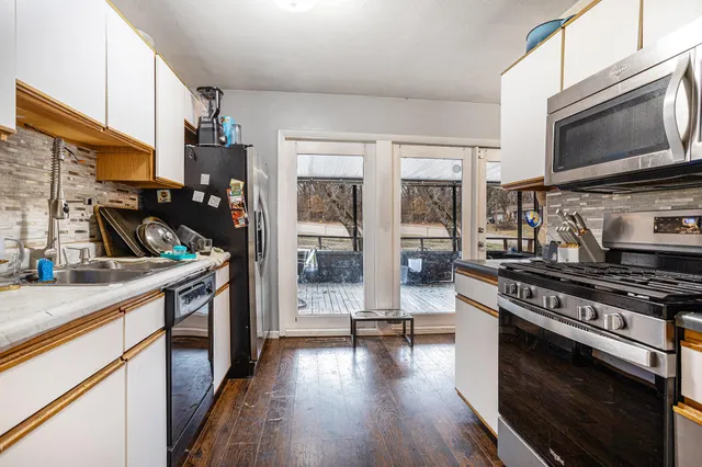 $170,000 | 897 North Washington Avenue, Battle Creek, MI 49037