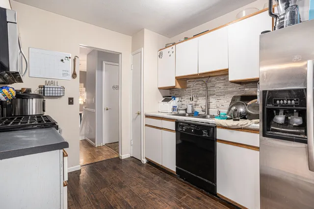 $170,000 | 897 North Washington Avenue, Battle Creek, MI 49037