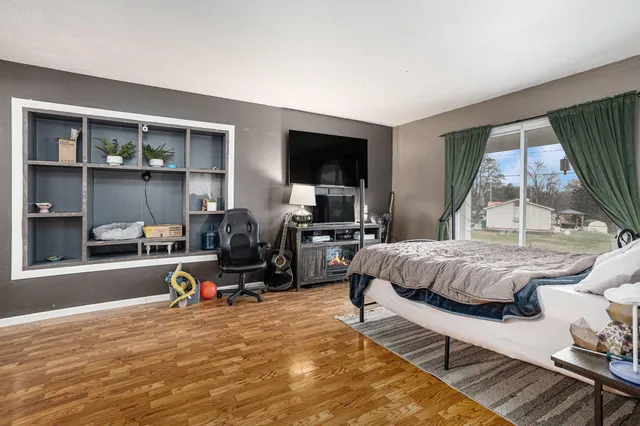 $170,000 | 897 North Washington Avenue, Battle Creek, MI 49037