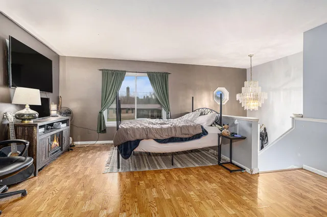 $170,000 | 897 North Washington Avenue, Battle Creek, MI 49037