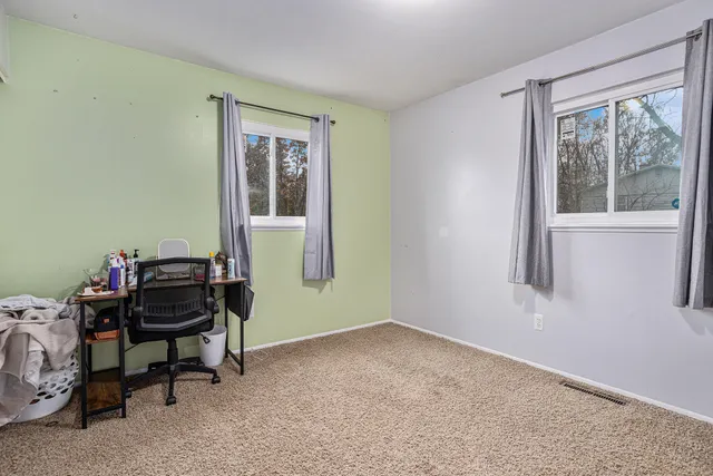 $170,000 | 897 North Washington Avenue, Battle Creek, MI 49037