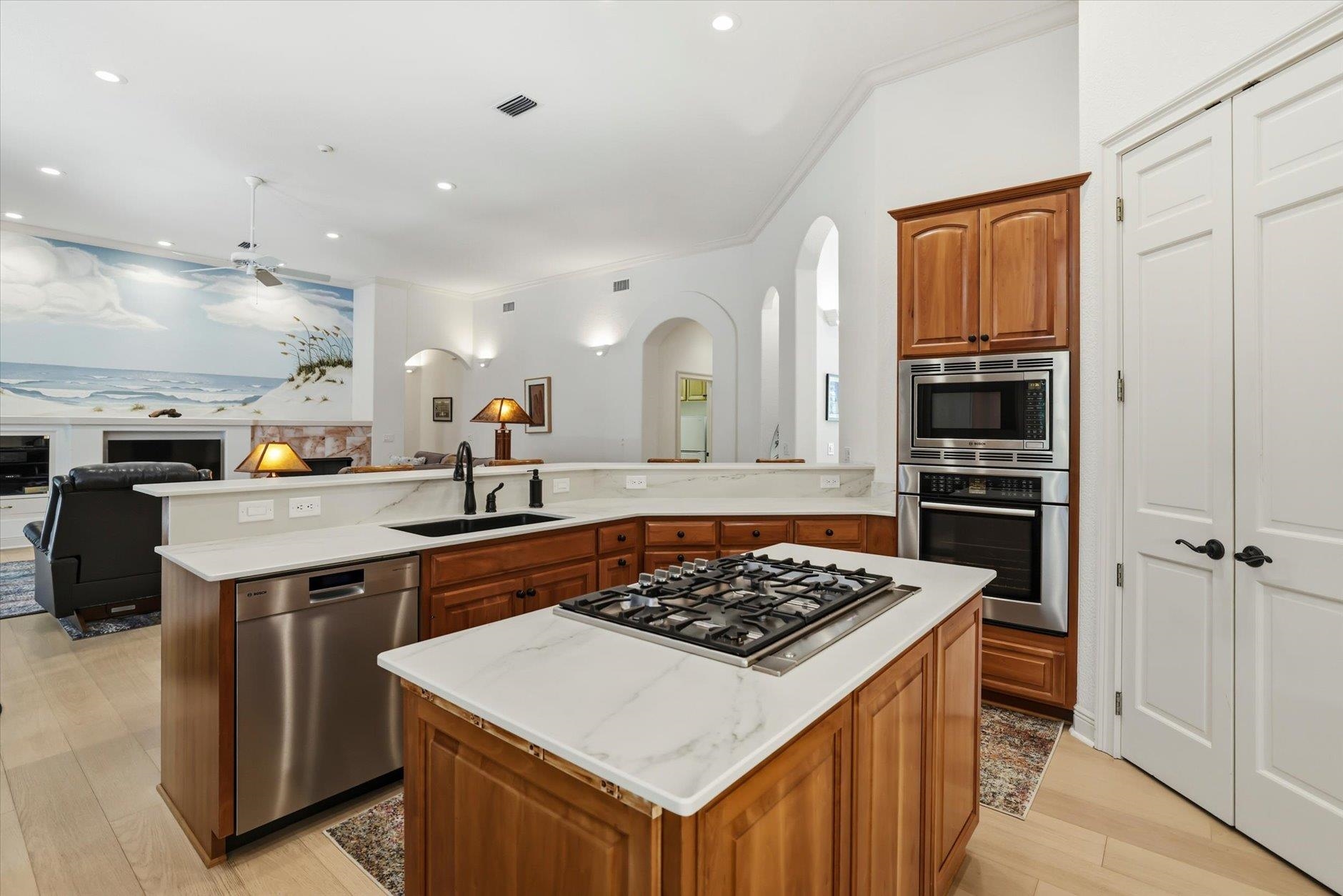 3337 Charleston Road Tallahassee, FL 32309 - Photo 21 of 66