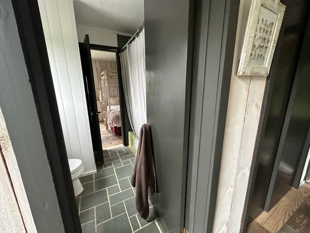 $27,000 | 36 Glendon Hills Road, Winhall, VT 05340