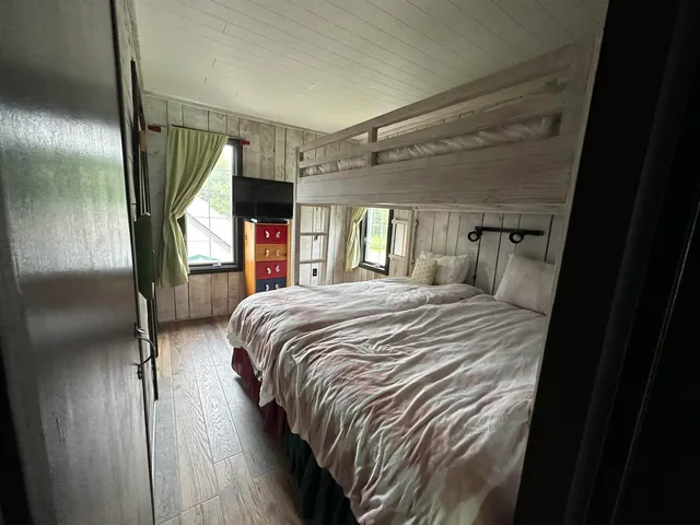 $27,000 | 36 Glendon Hills Road, Winhall, VT 05340