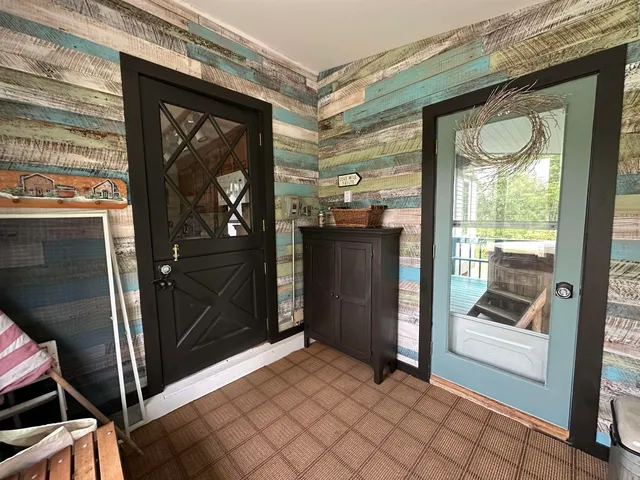 $27,000 | 36 Glendon Hills Road, Winhall, VT 05340