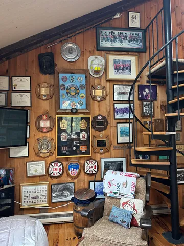 $27,000 | 36 Glendon Hills Road, Winhall, VT 05340