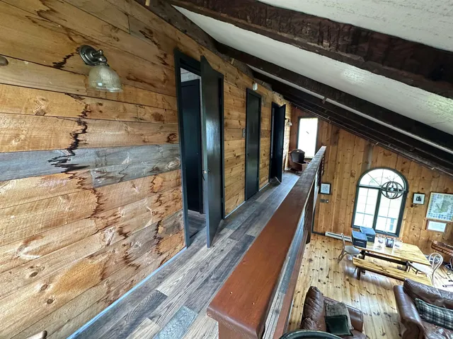 $27,000 | 36 Glendon Hills Road, Winhall, VT 05340