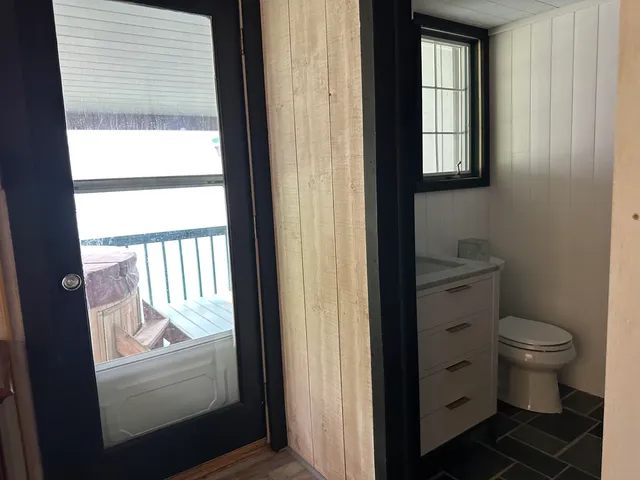 $27,000 | 36 Glendon Hills Road, Winhall, VT 05340