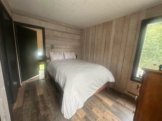 $27,000 | 36 Glendon Hills Road, Winhall, VT 05340