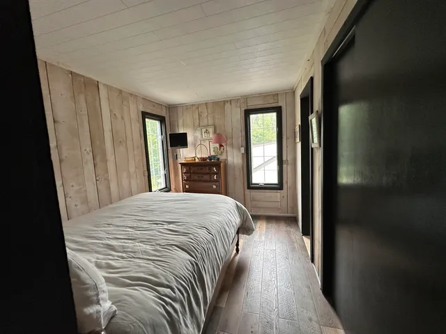 $27,000 | 36 Glendon Hills Road, Winhall, VT 05340