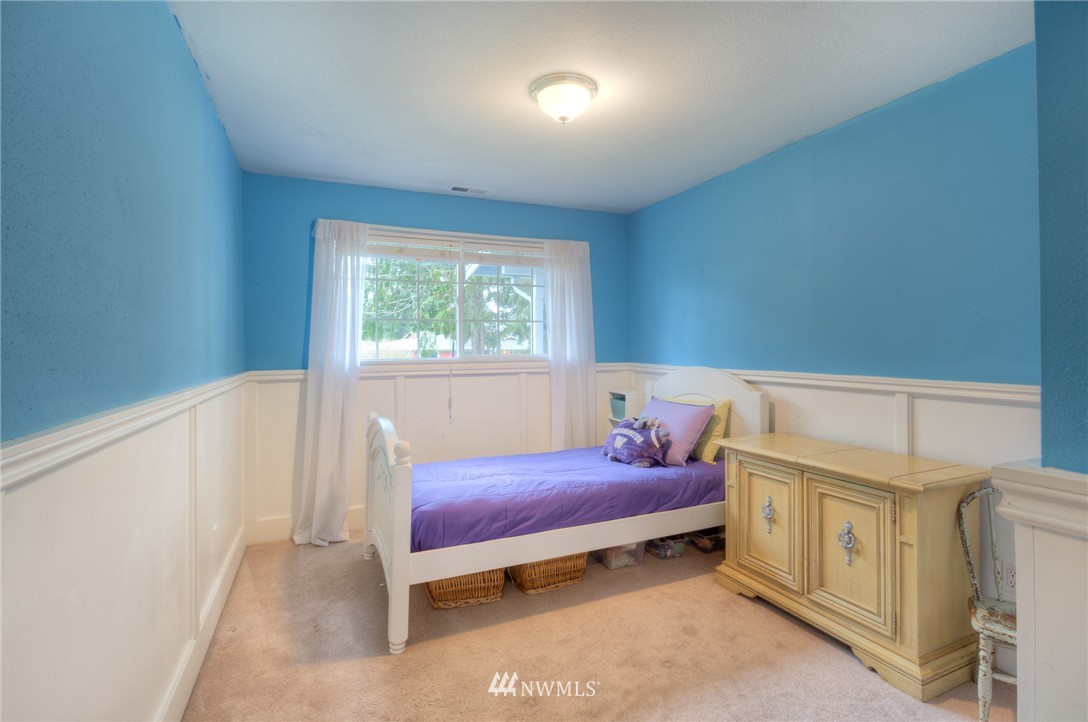 2930 Stafford Way Bothell, WA 98012 - Photo 14 of 19