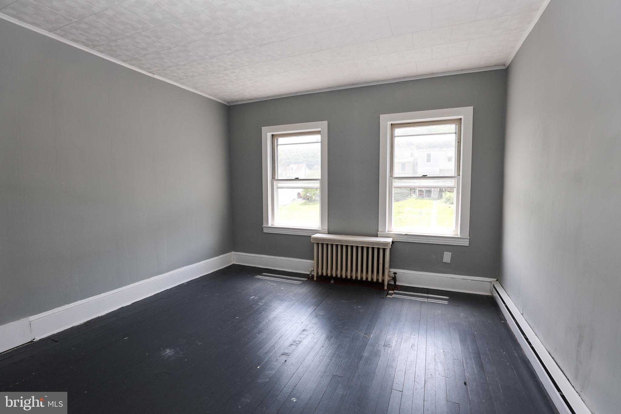 1229 Walnut Street Ashland, PA 17921 - Photo 13 of 20