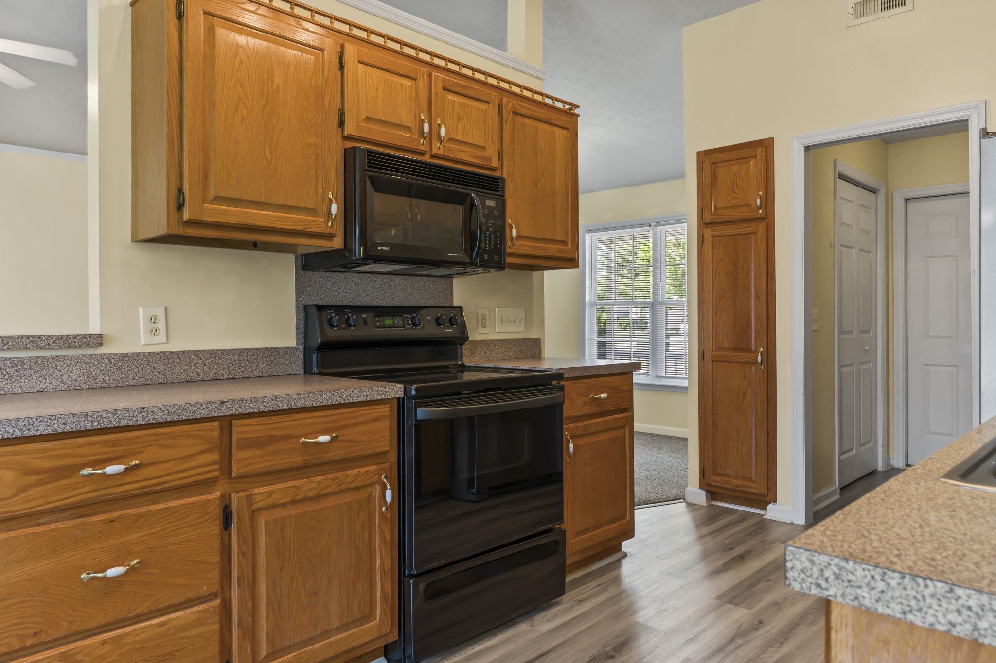 1372 Gailard Drive Conway, SC 29526 - Photo 16 of 43