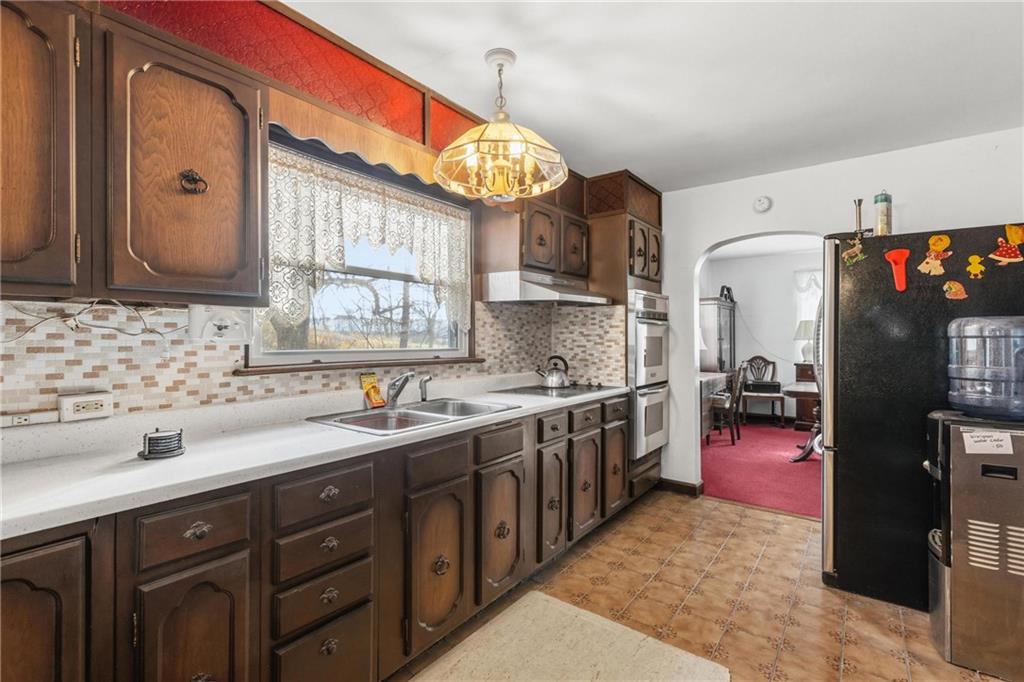 192 Salem Church Road Midland, PA 15059 - Photo 15 of 41