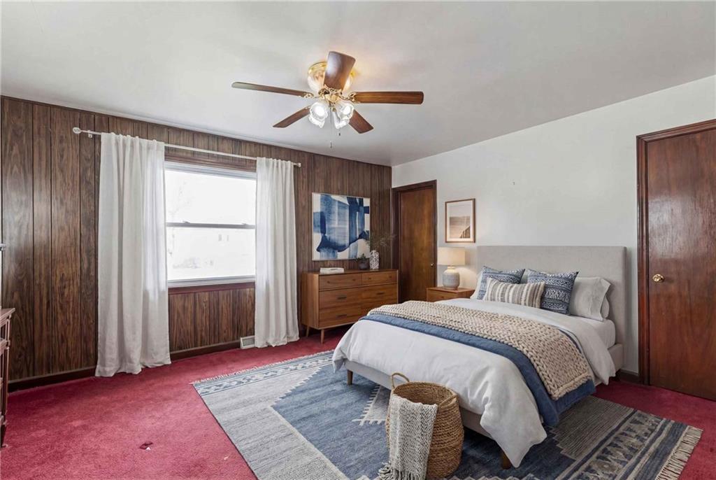 192 Salem Church Road Midland, PA 15059 - Photo 20 of 41